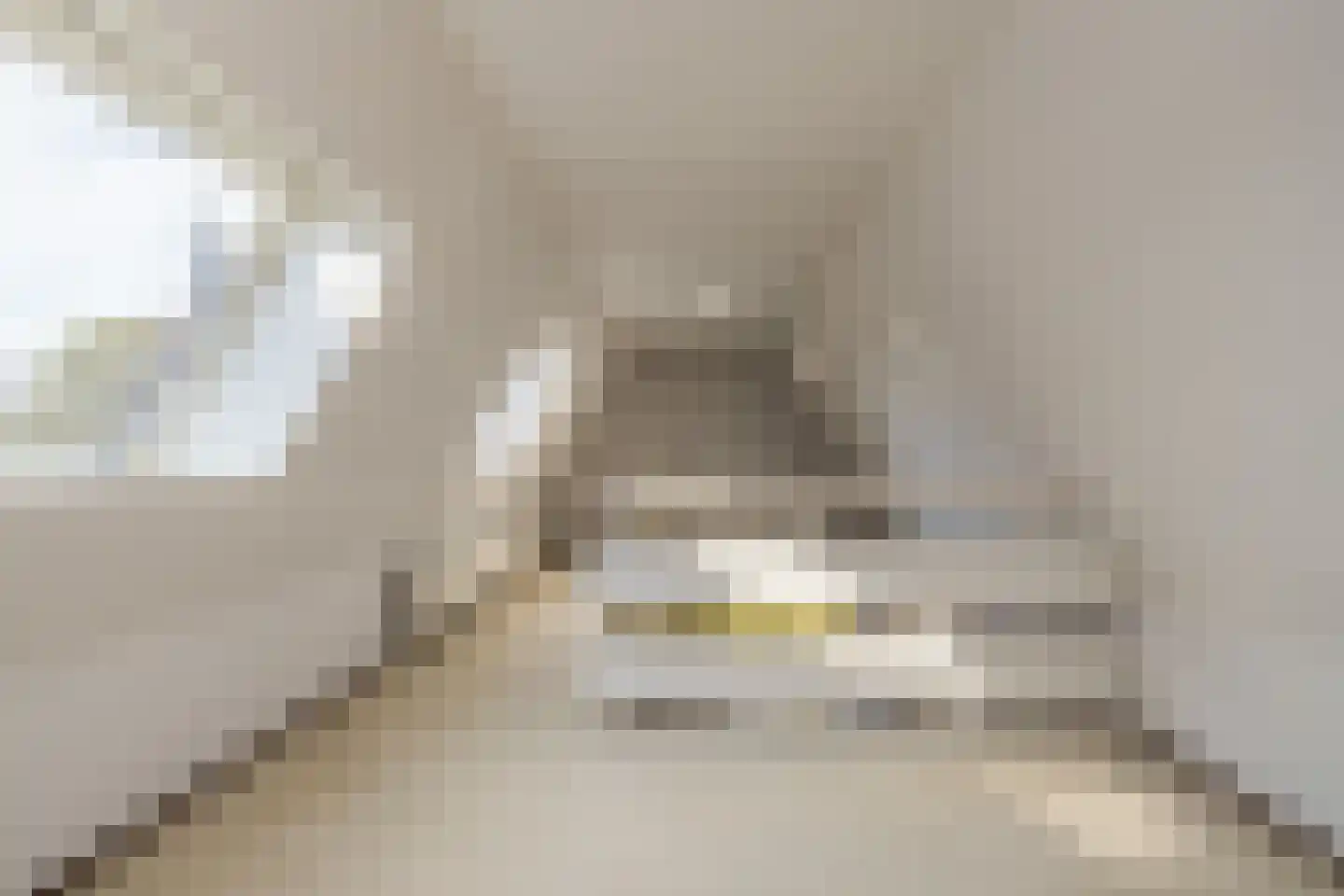Houttuin 28 Hillegom thumbnail 6
