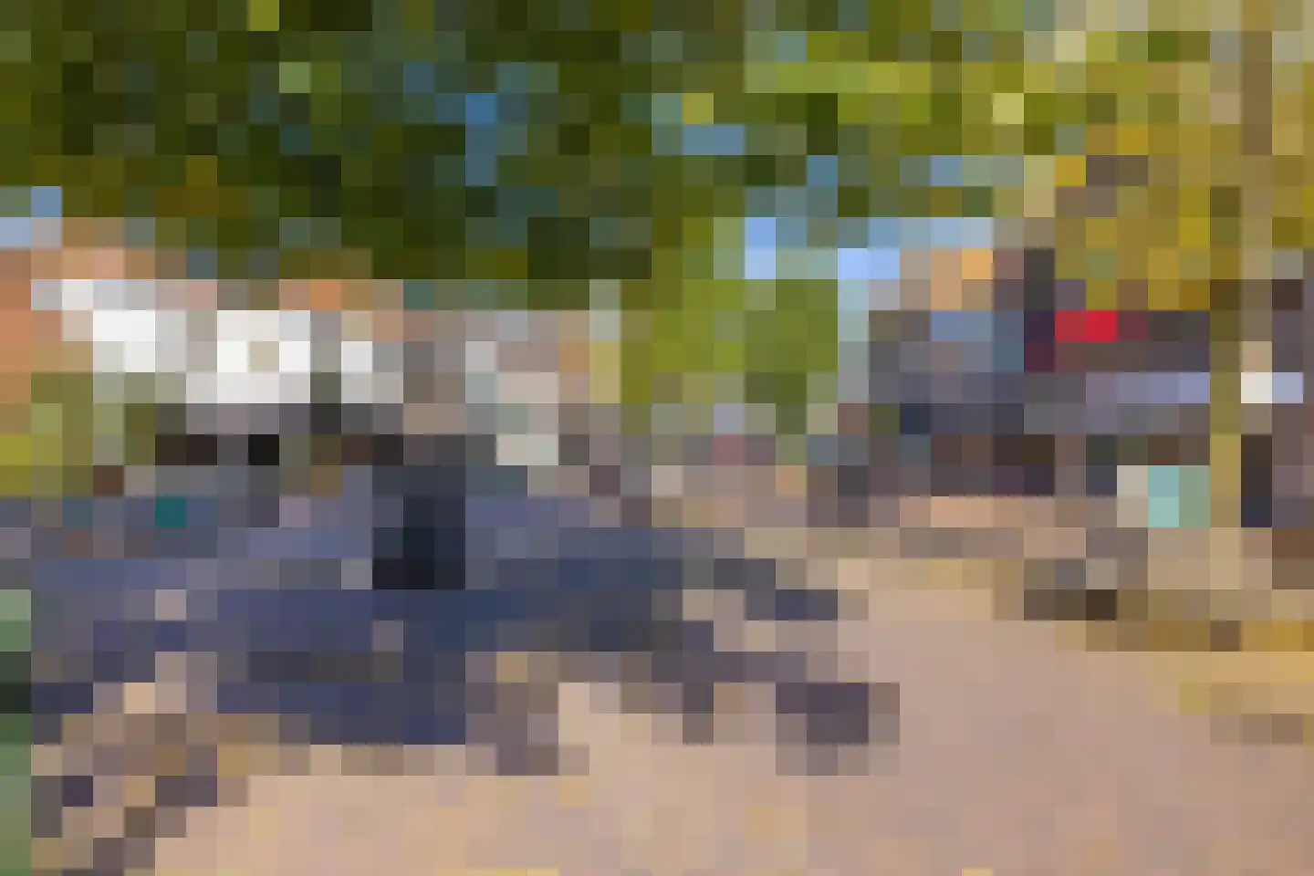 Houttuin 28 Hillegom thumbnail 8