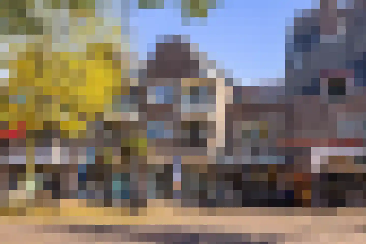 Houttuin 28 Hillegom thumbnail 9