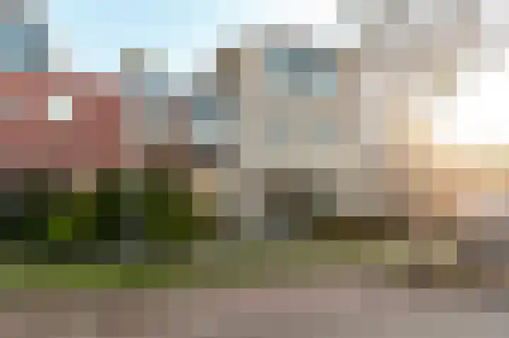 Houttuin 31 Enkhuizen thumbnail 49