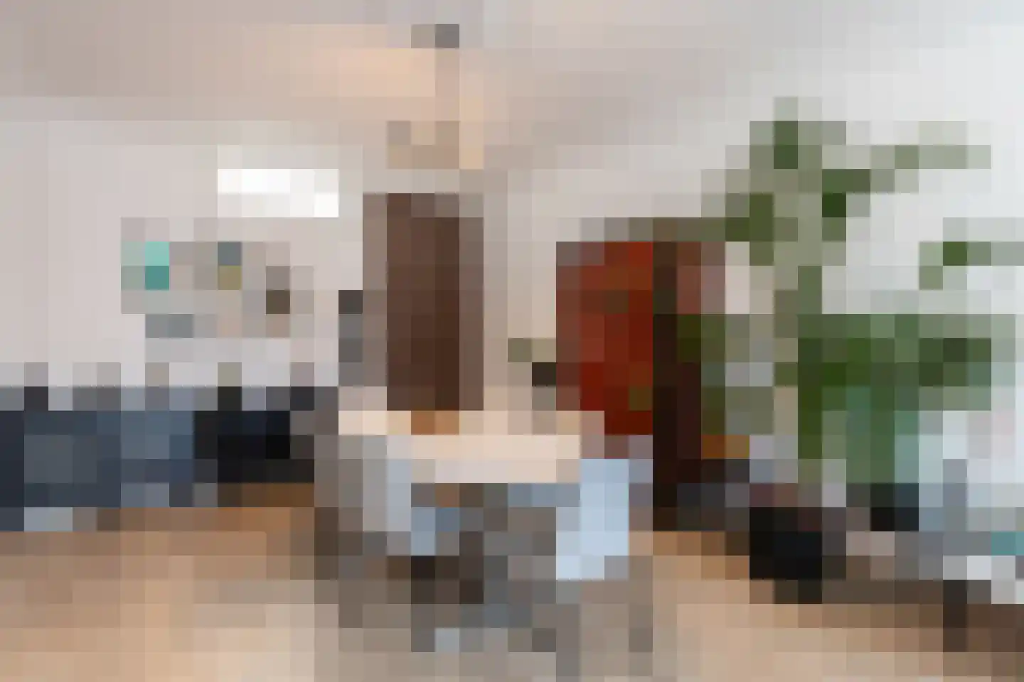 Houttuinen 16 Dordrecht thumbnail 10