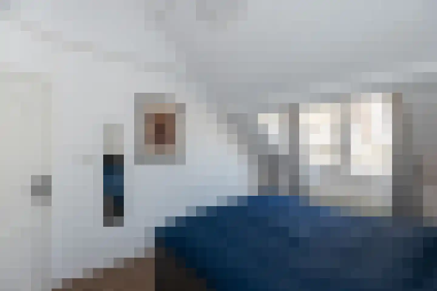 Houttuinen 16 Dordrecht thumbnail 18