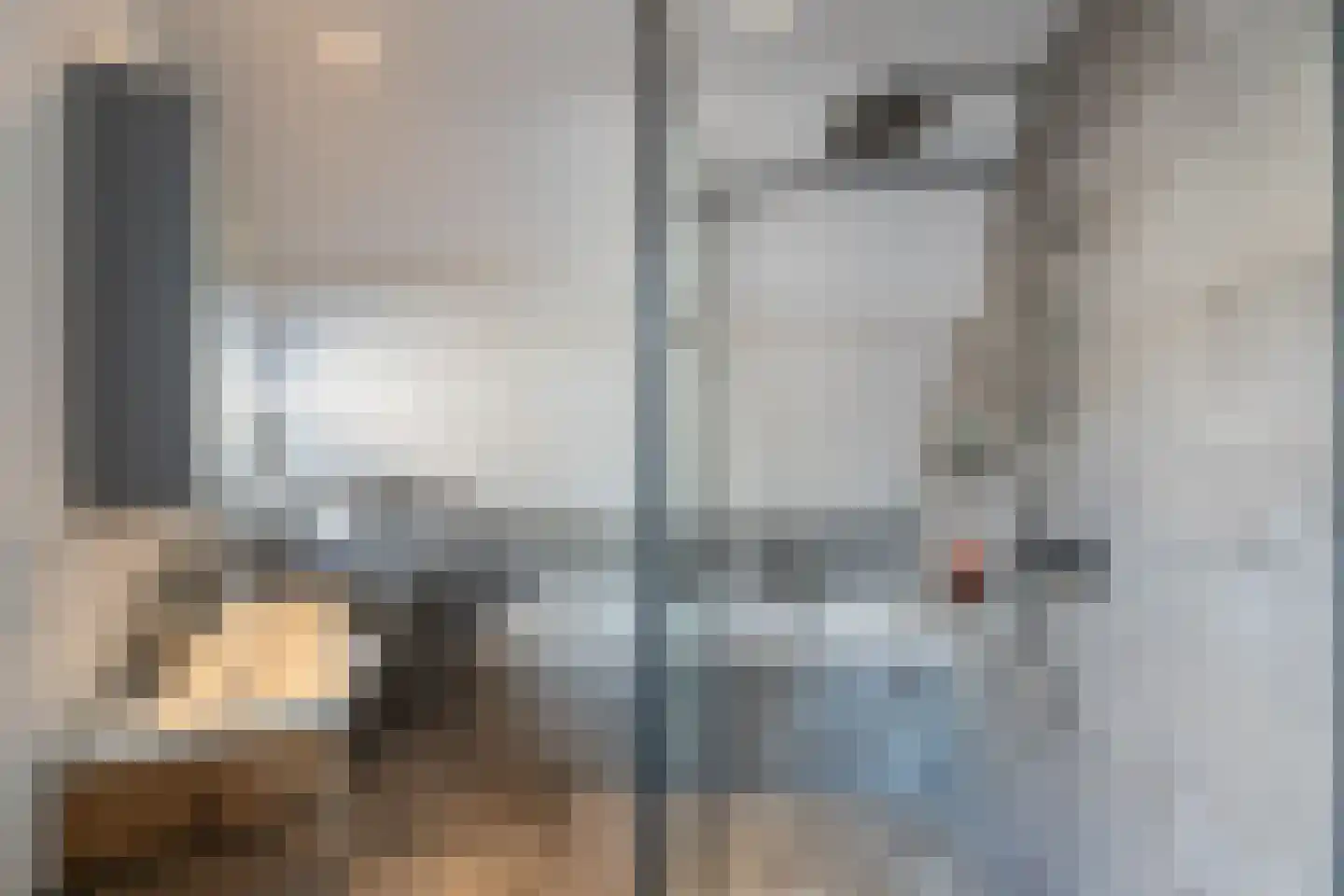 Houttuinen 16 Dordrecht thumbnail 22