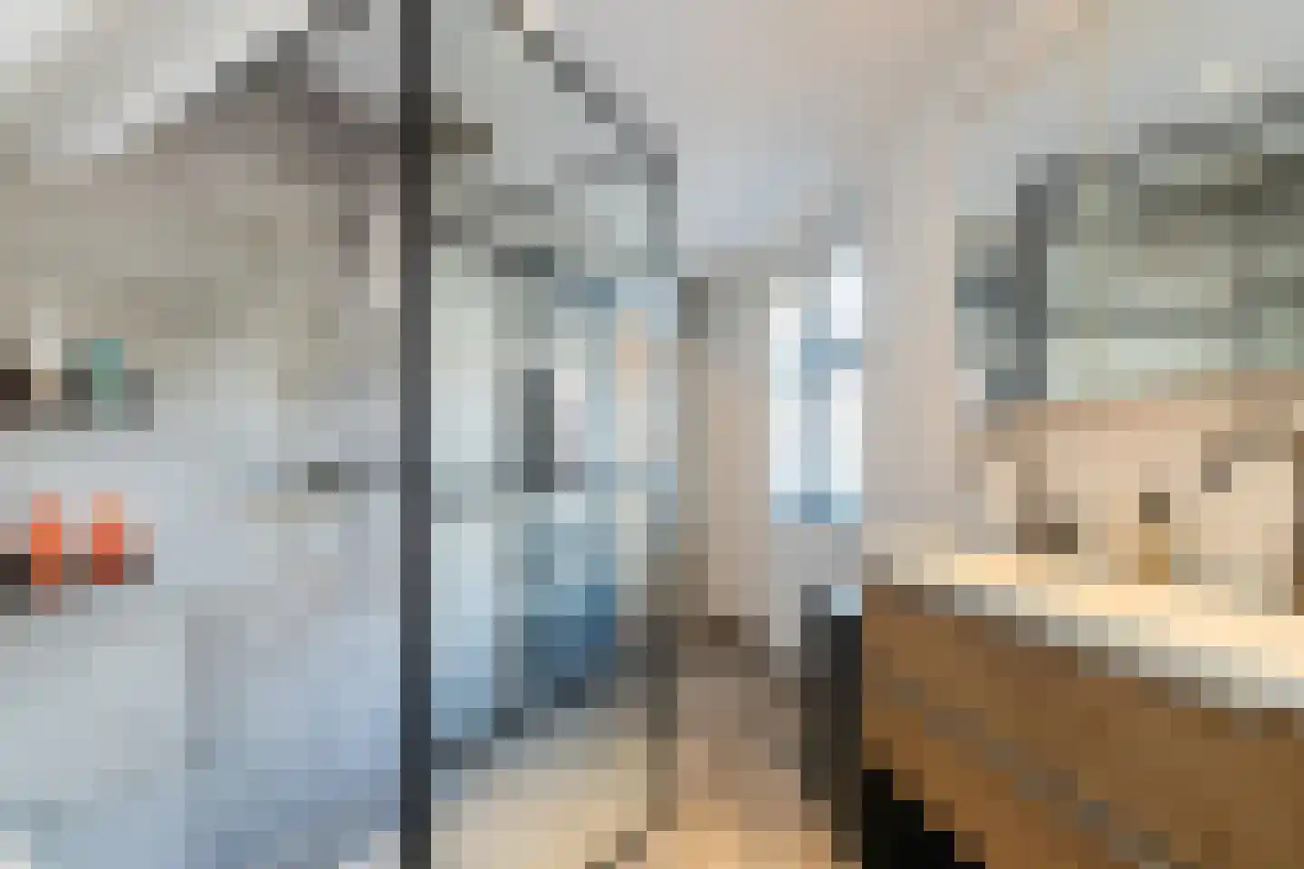 Houttuinen 16 Dordrecht thumbnail 26