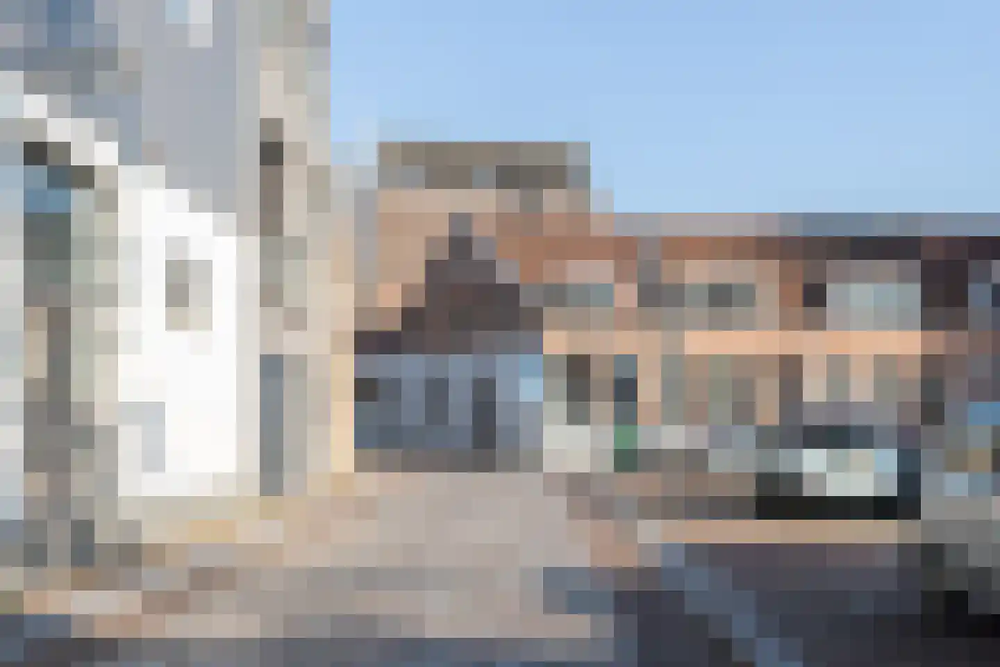 Houttuinen 16 Dordrecht thumbnail 27