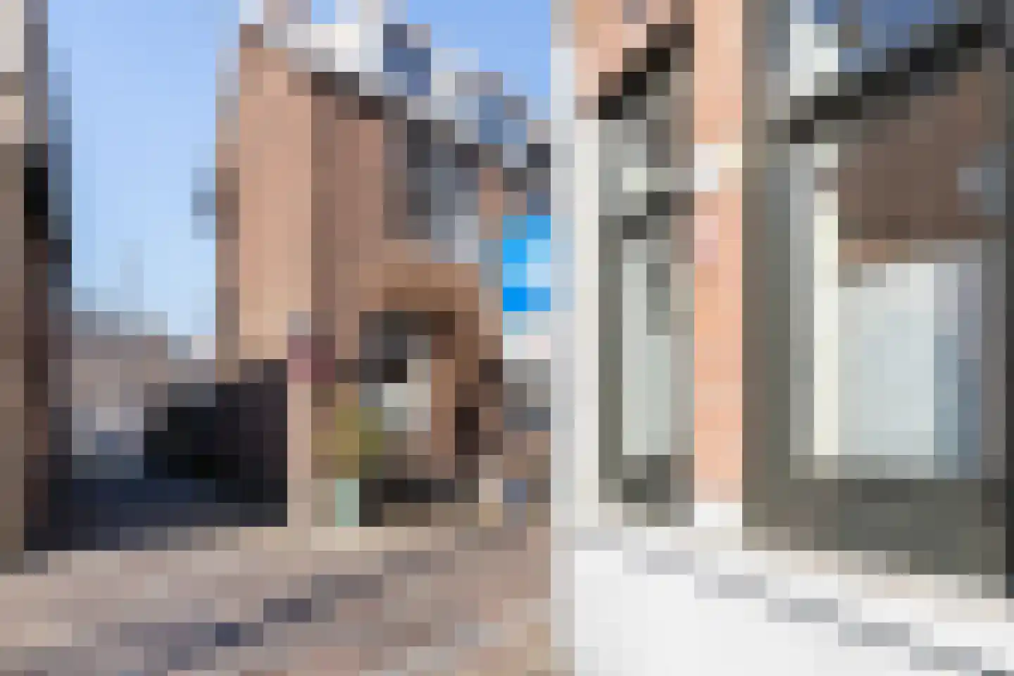 Houttuinen 16 Dordrecht thumbnail 28