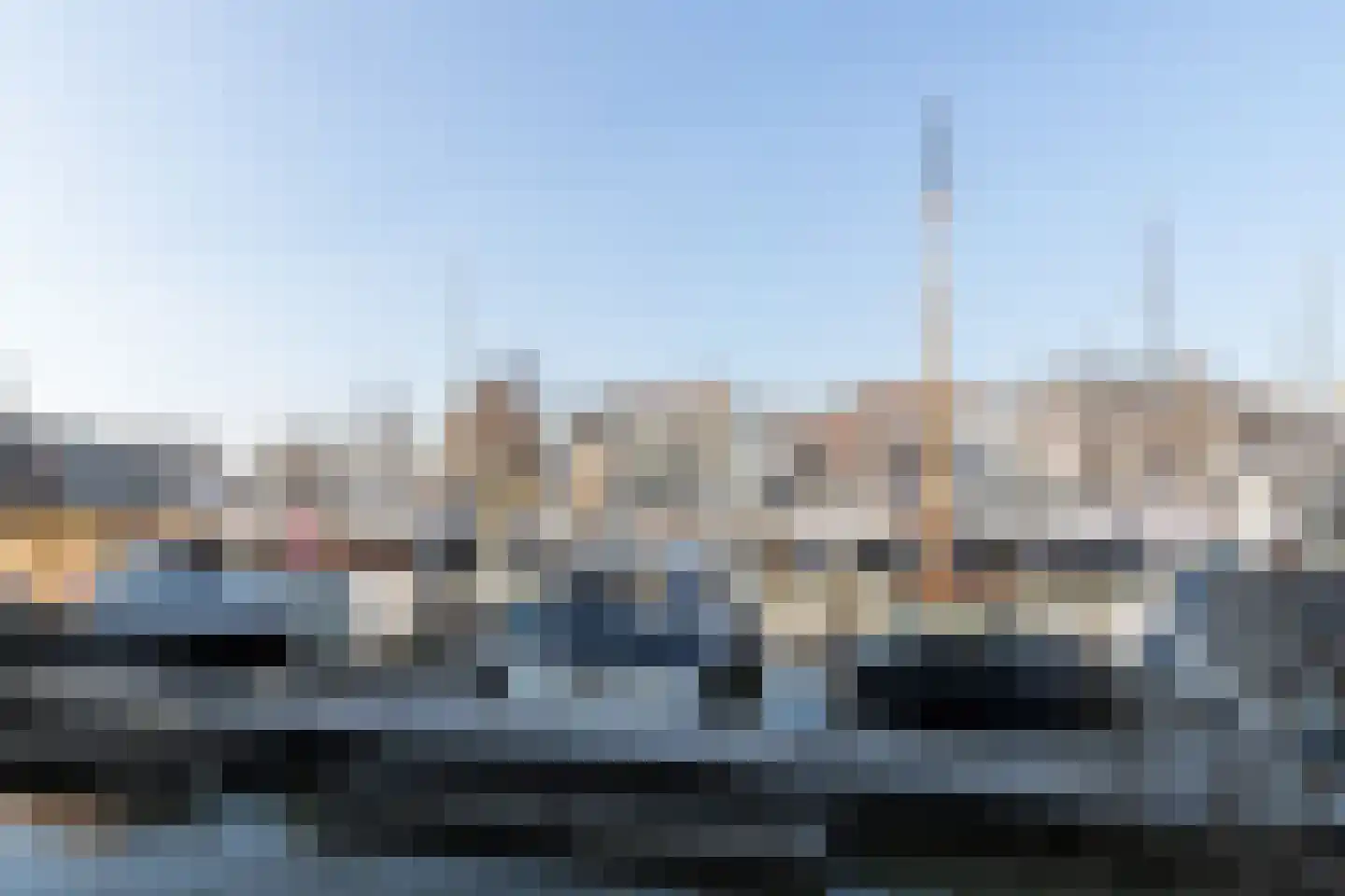 Houttuinen 16 Dordrecht thumbnail 30