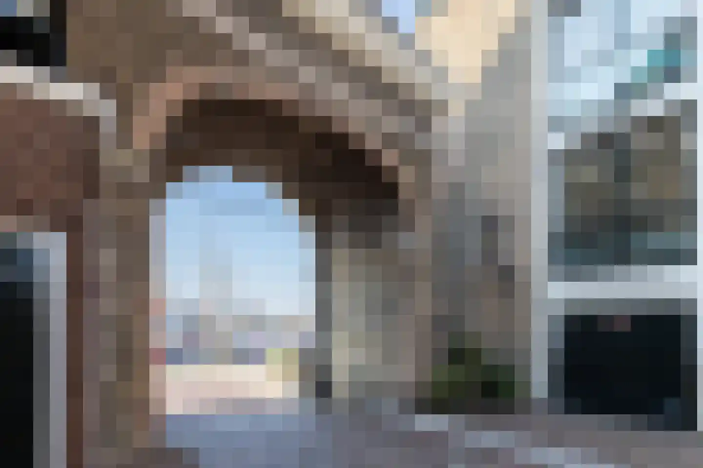 Houttuinen 16 Dordrecht thumbnail 33