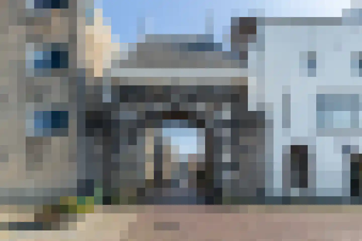 Houttuinen 16 Dordrecht thumbnail 35