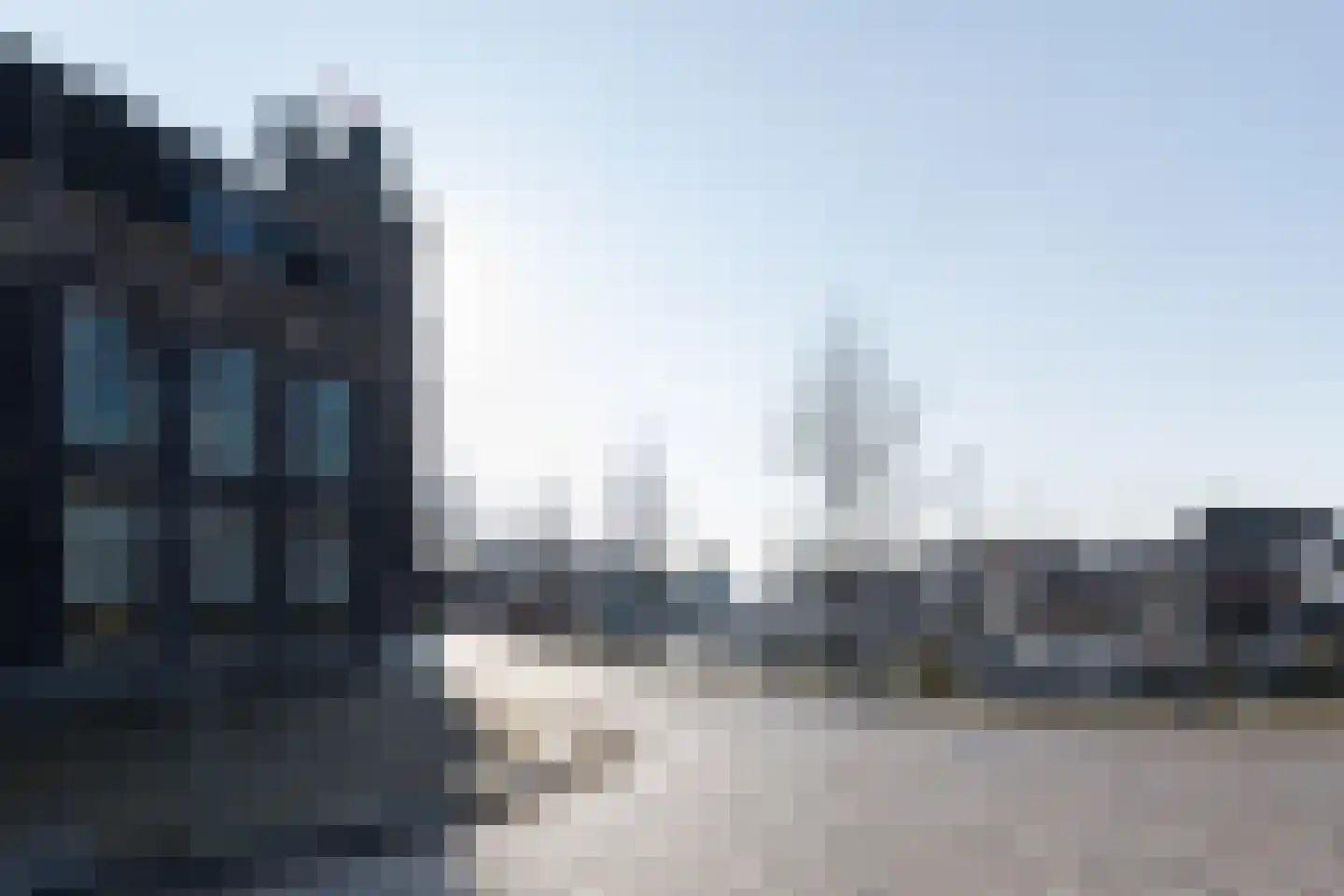 Houttuinen 16 Dordrecht thumbnail 36