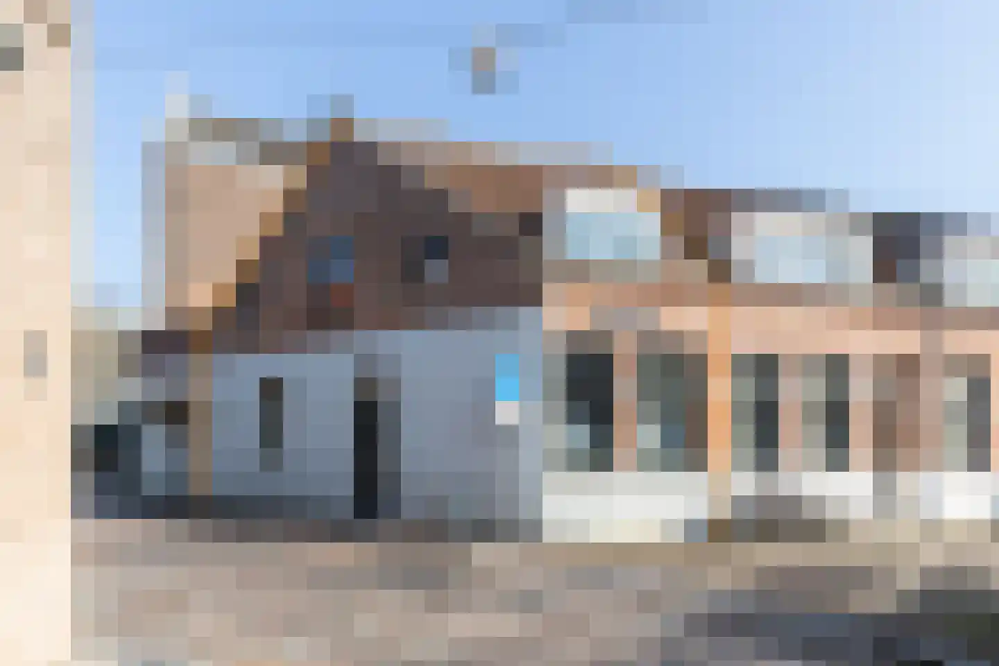 Houttuinen 16 Dordrecht thumbnail 5
