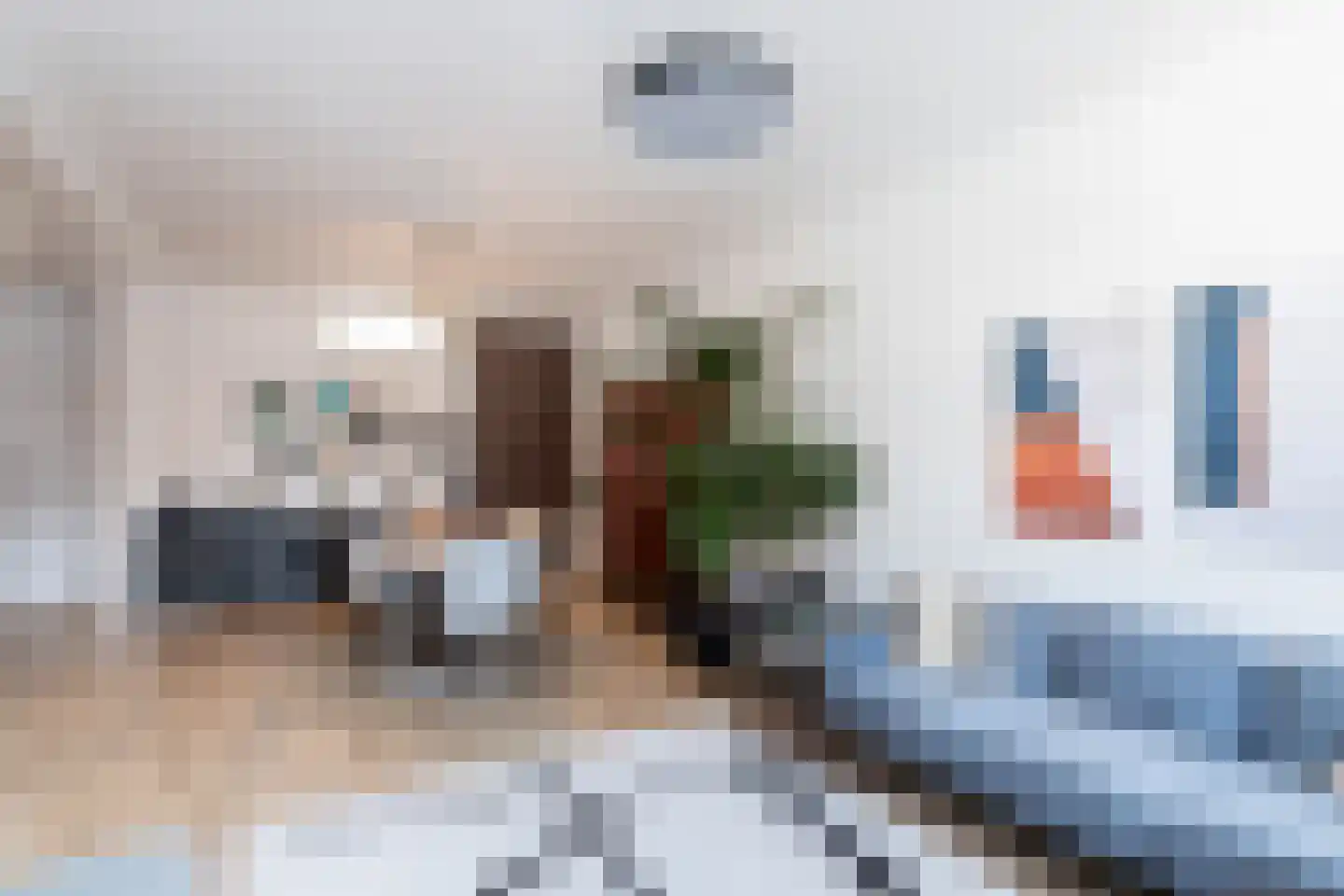 Houttuinen 16 Dordrecht thumbnail 9
