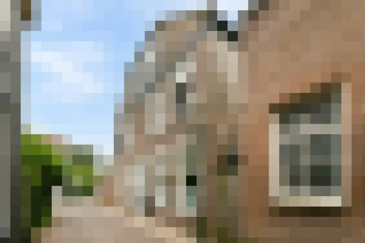 Houttuinen 2 Purmerend