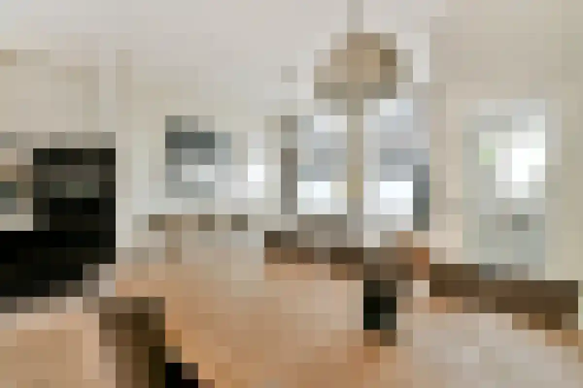 Houttuinen 2 Purmerend thumbnail 5
