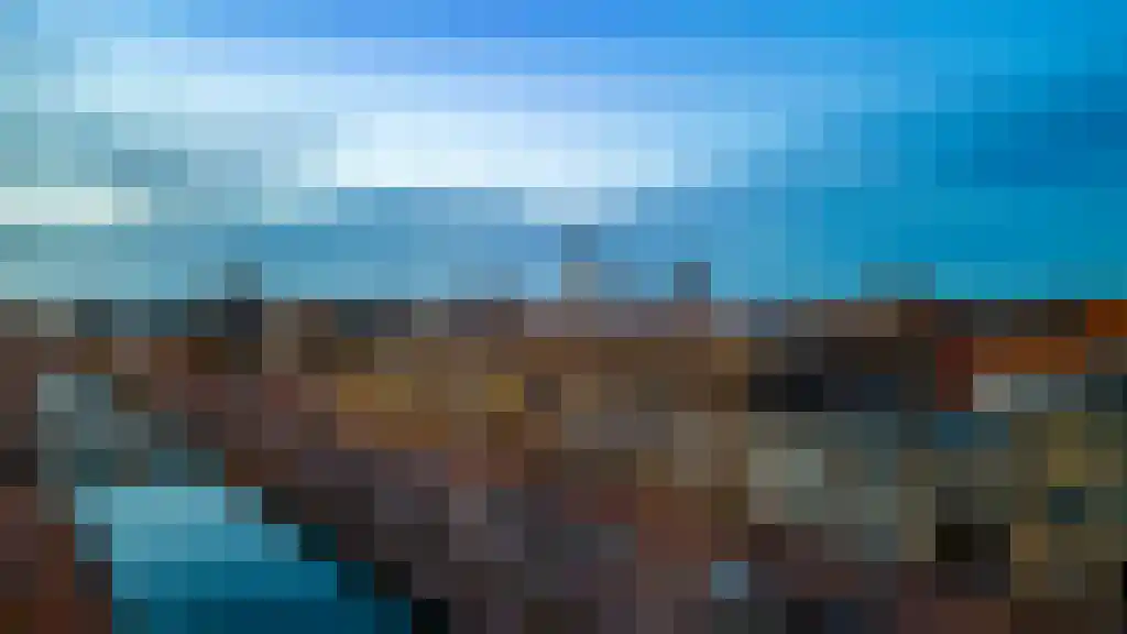 Houttuinen 64 B Delft thumbnail 4