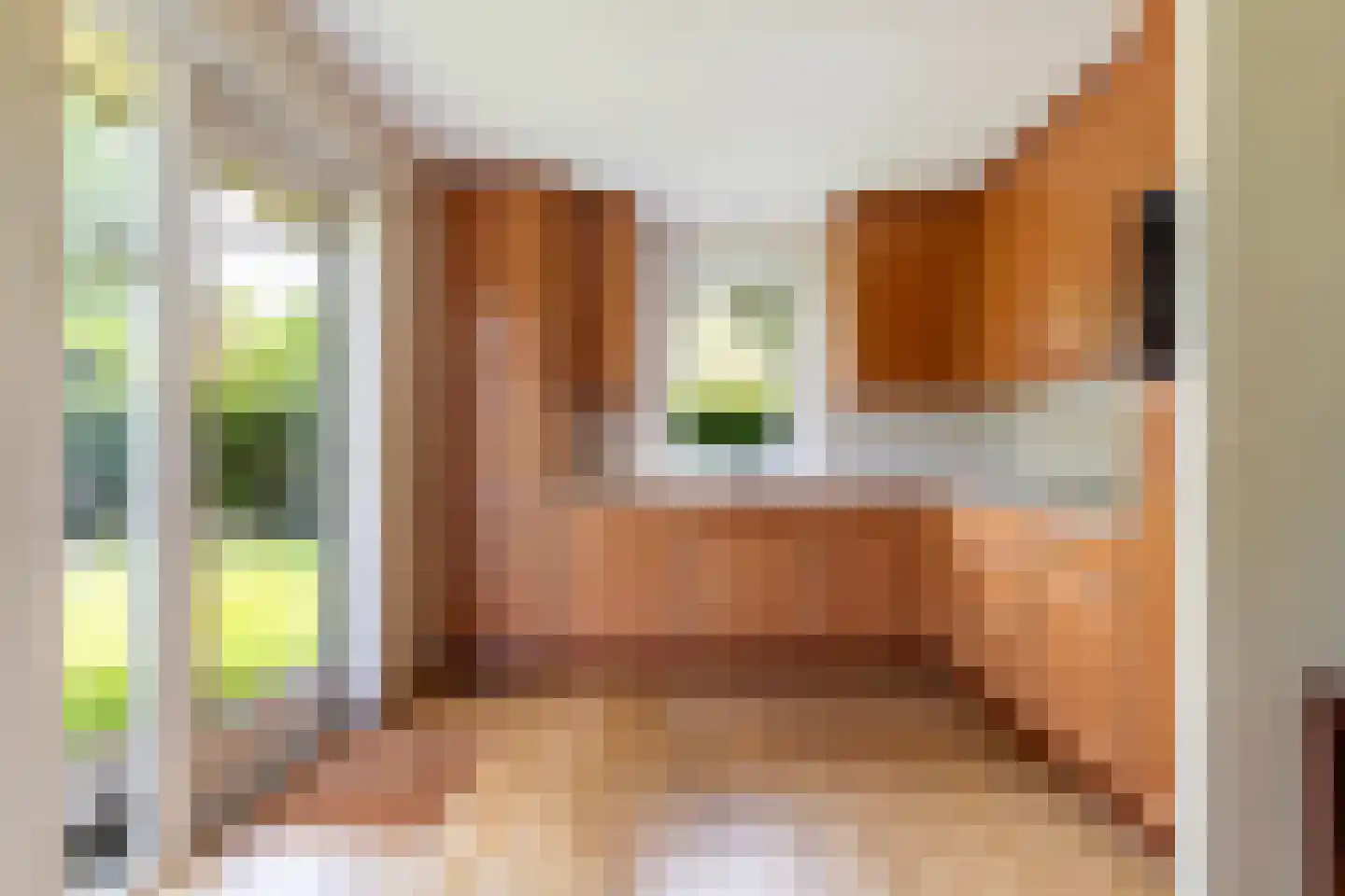 Houttuinen-Noord 11 Apeldoorn thumbnail 12