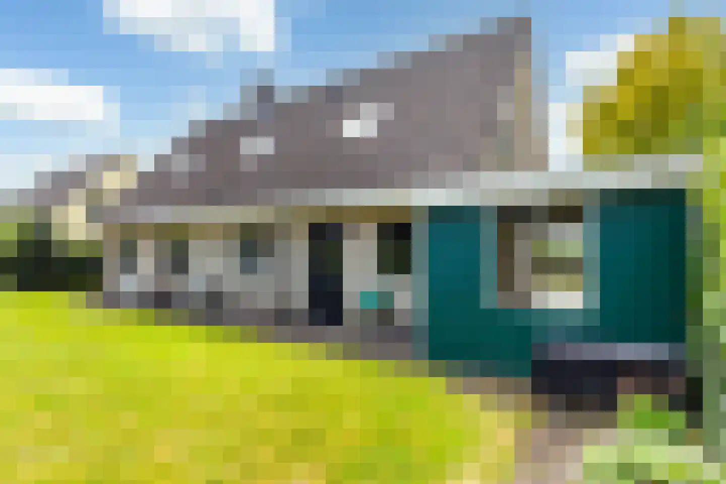 Houttuinen-Noord 11 Apeldoorn thumbnail 14