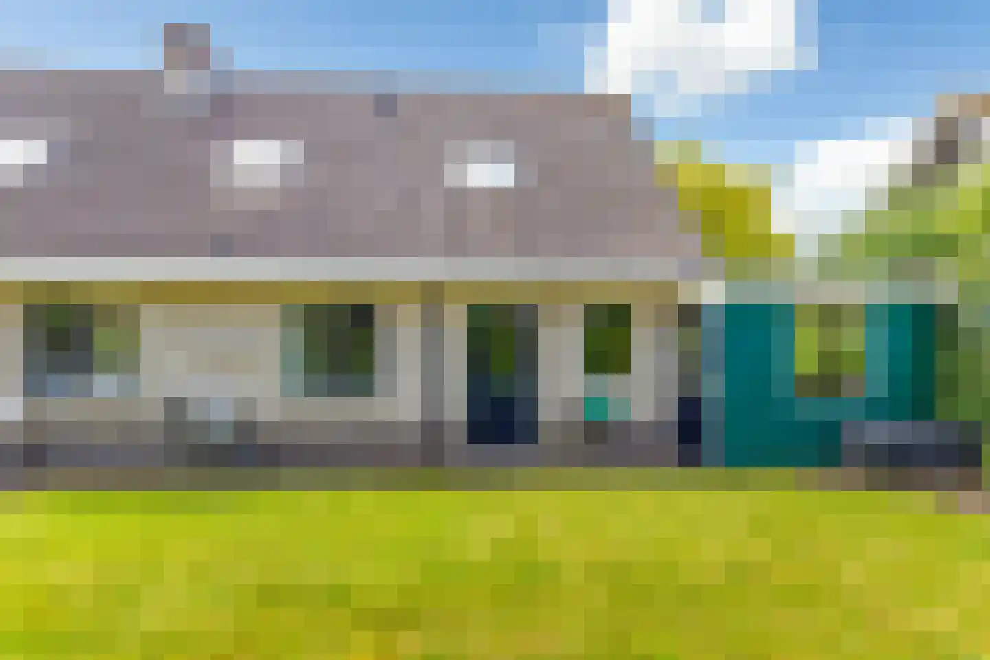 Houttuinen-Noord 11 Apeldoorn thumbnail 15