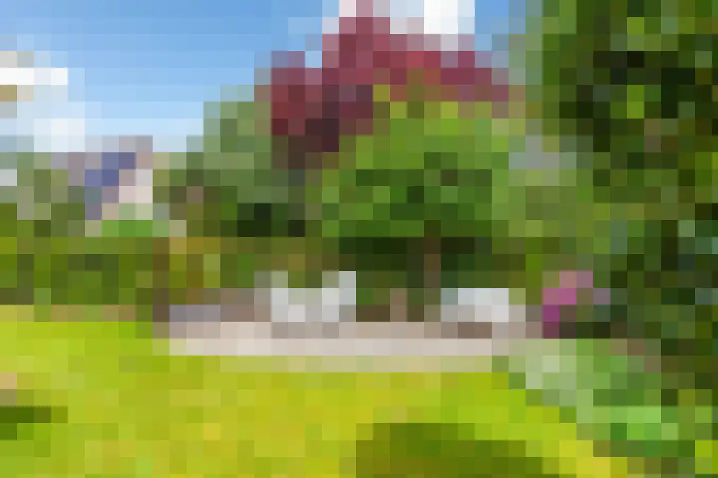 Houttuinen-Noord 11 Apeldoorn thumbnail 16