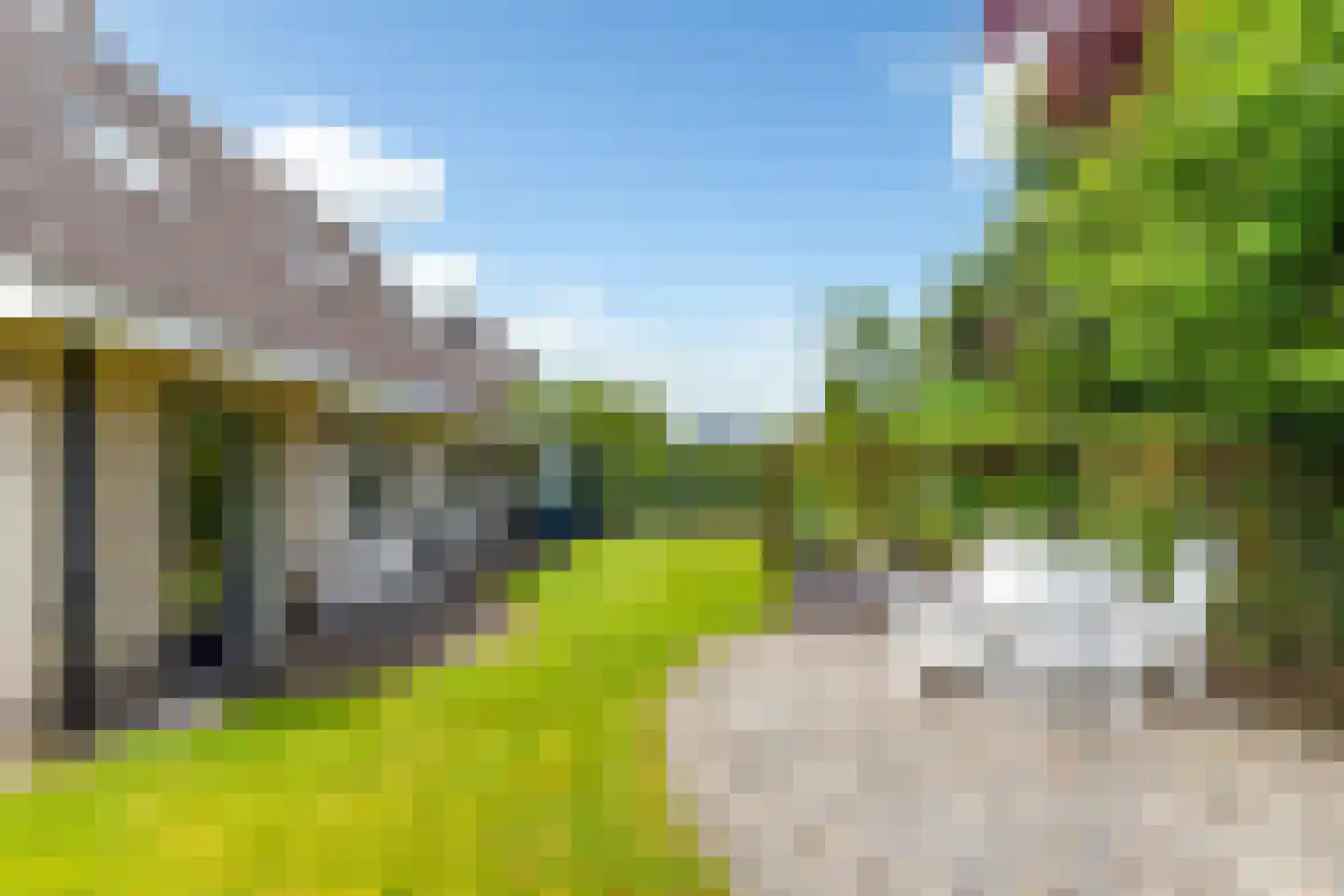 Houttuinen-Noord 11 Apeldoorn thumbnail 17