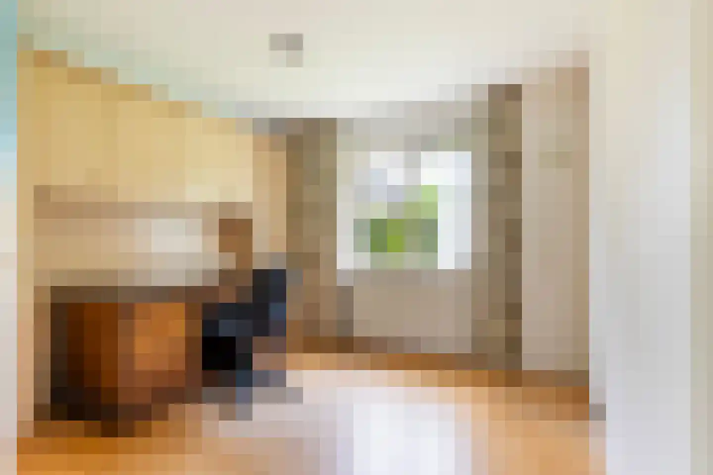 Houttuinen-Noord 11 Apeldoorn thumbnail 18