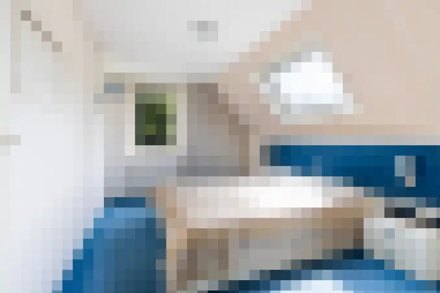 Houttuinen-Noord 11 Apeldoorn thumbnail 28