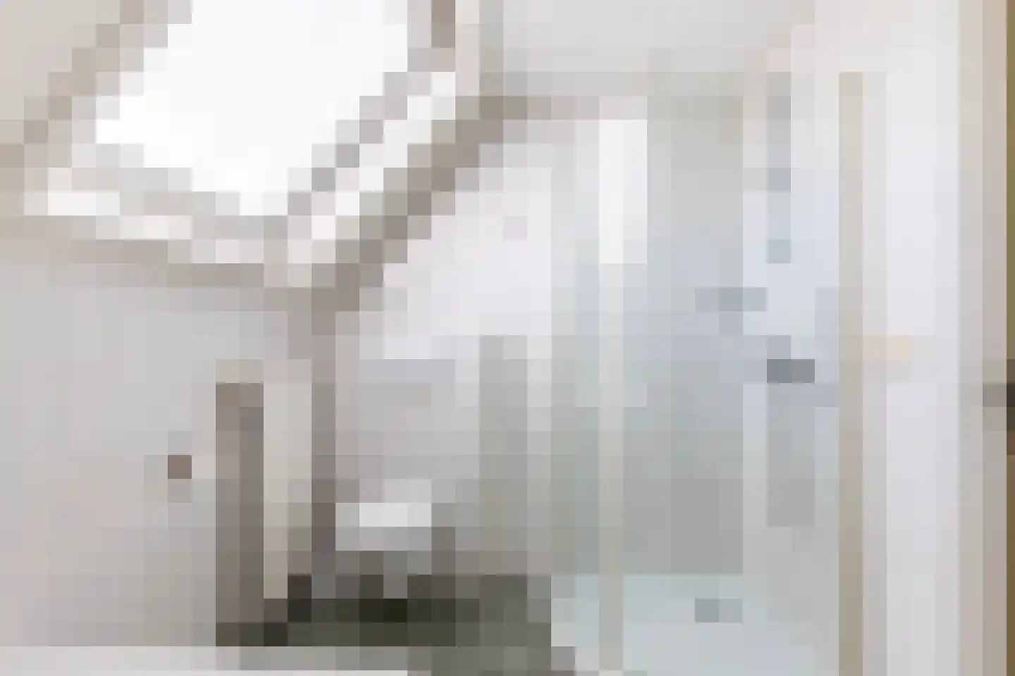 Houttuinen-Noord 11 Apeldoorn thumbnail 33