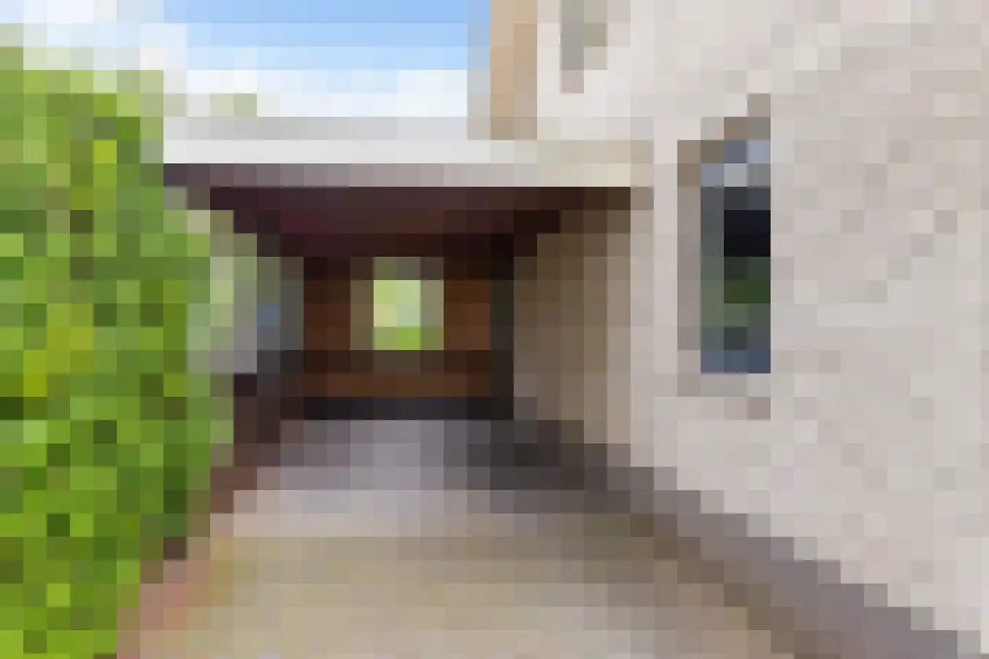 Houttuinen-Noord 11 Apeldoorn thumbnail 34