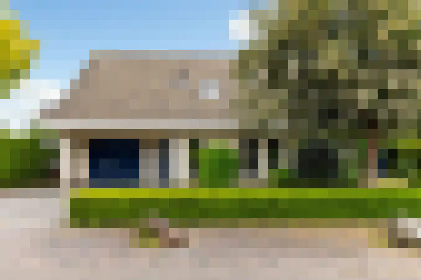 Houttuinen-Noord 11 Apeldoorn thumbnail 35
