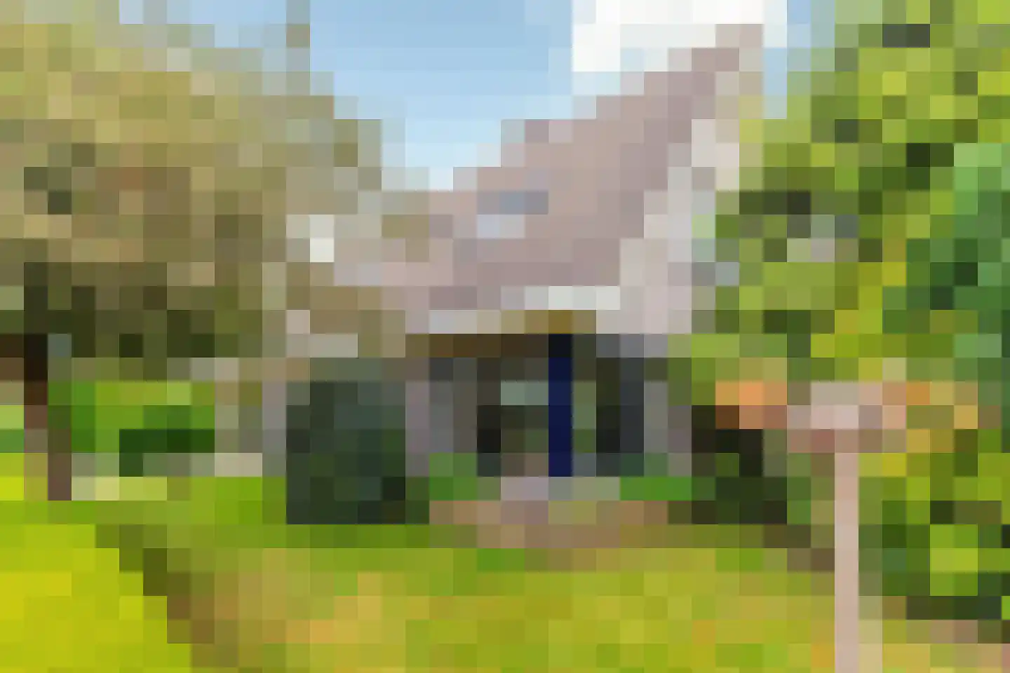 Houttuinen-Noord 11 Apeldoorn thumbnail 36