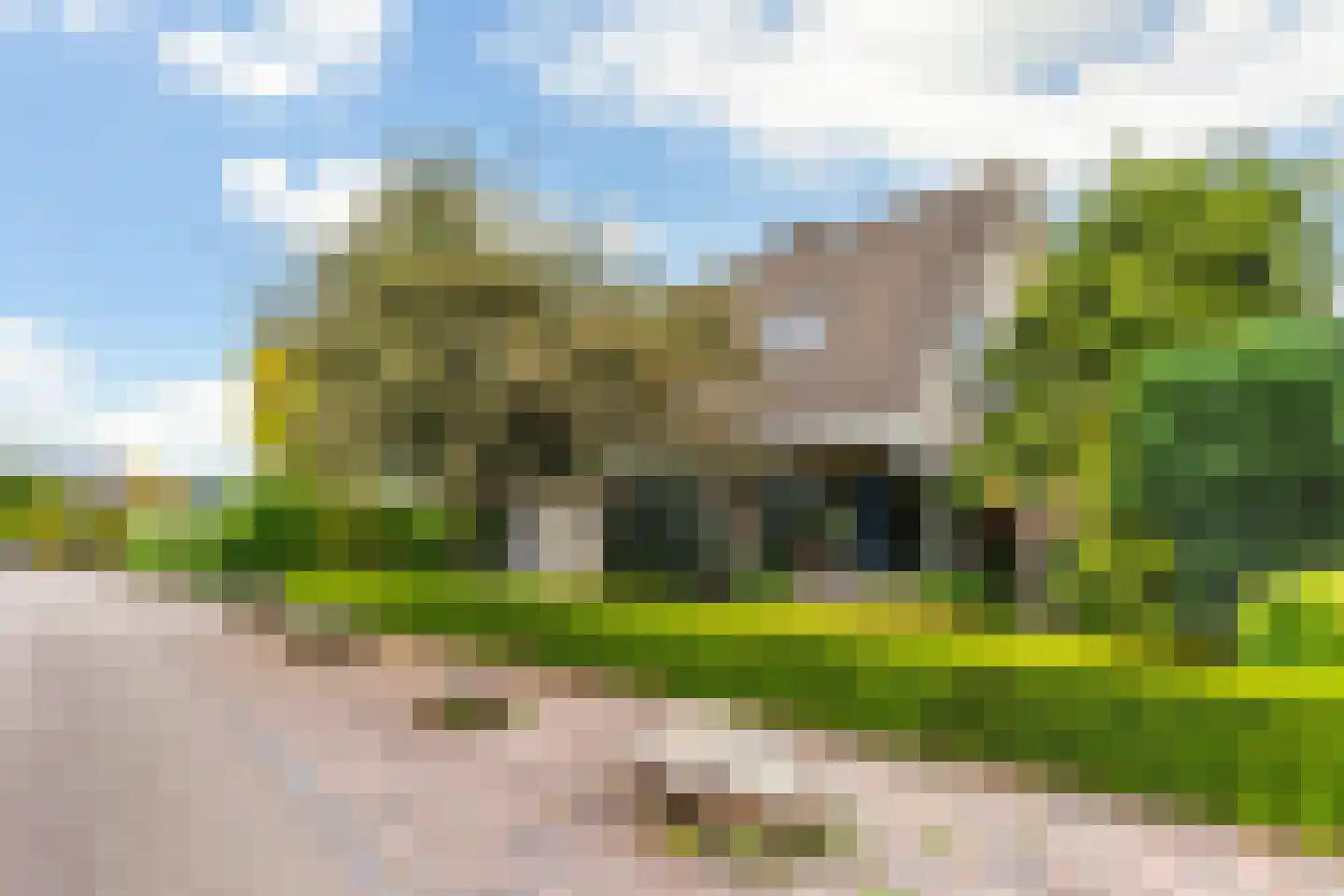 Houttuinen-Noord 11 Apeldoorn thumbnail 37