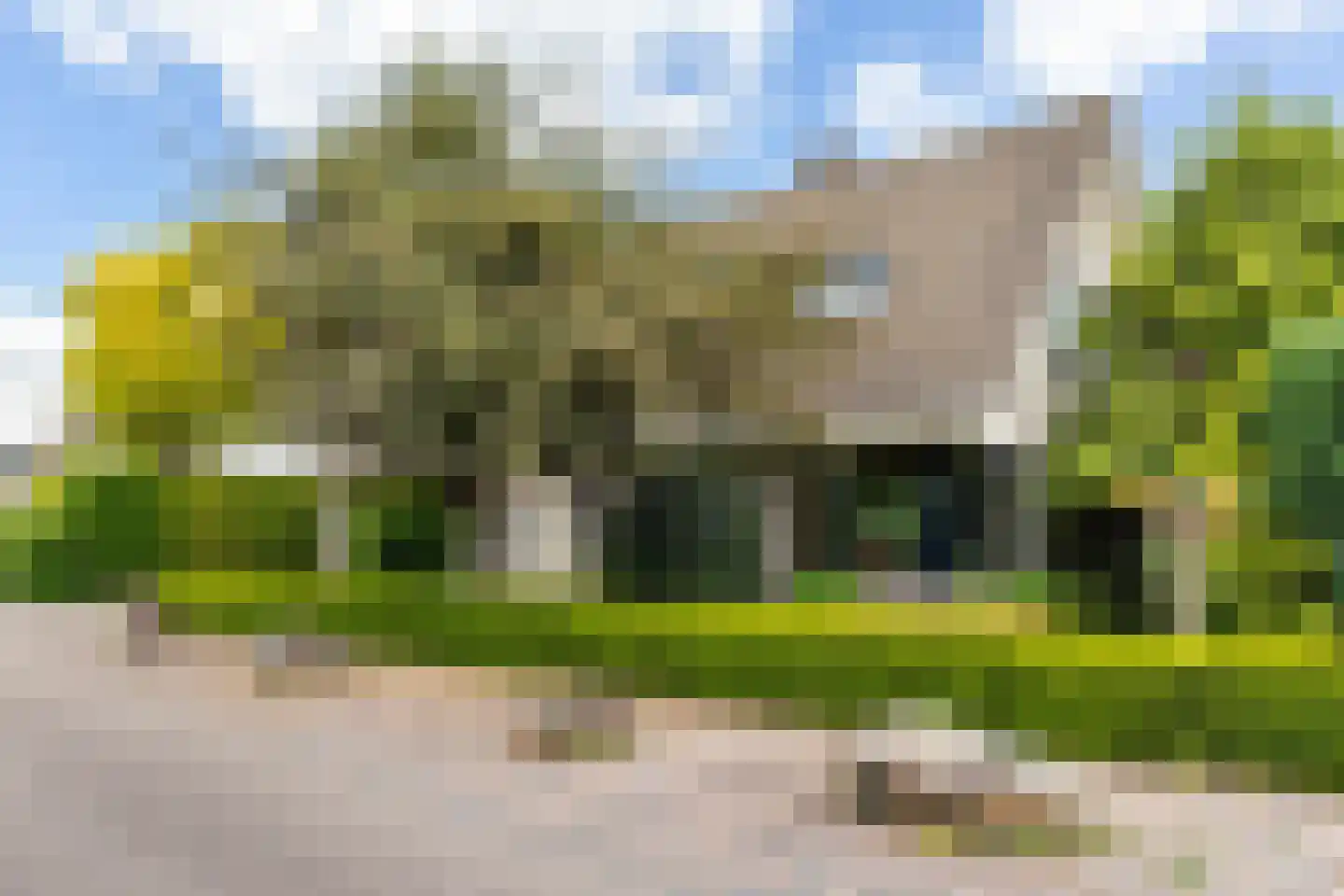 Houttuinen-Noord 11 Apeldoorn thumbnail 38