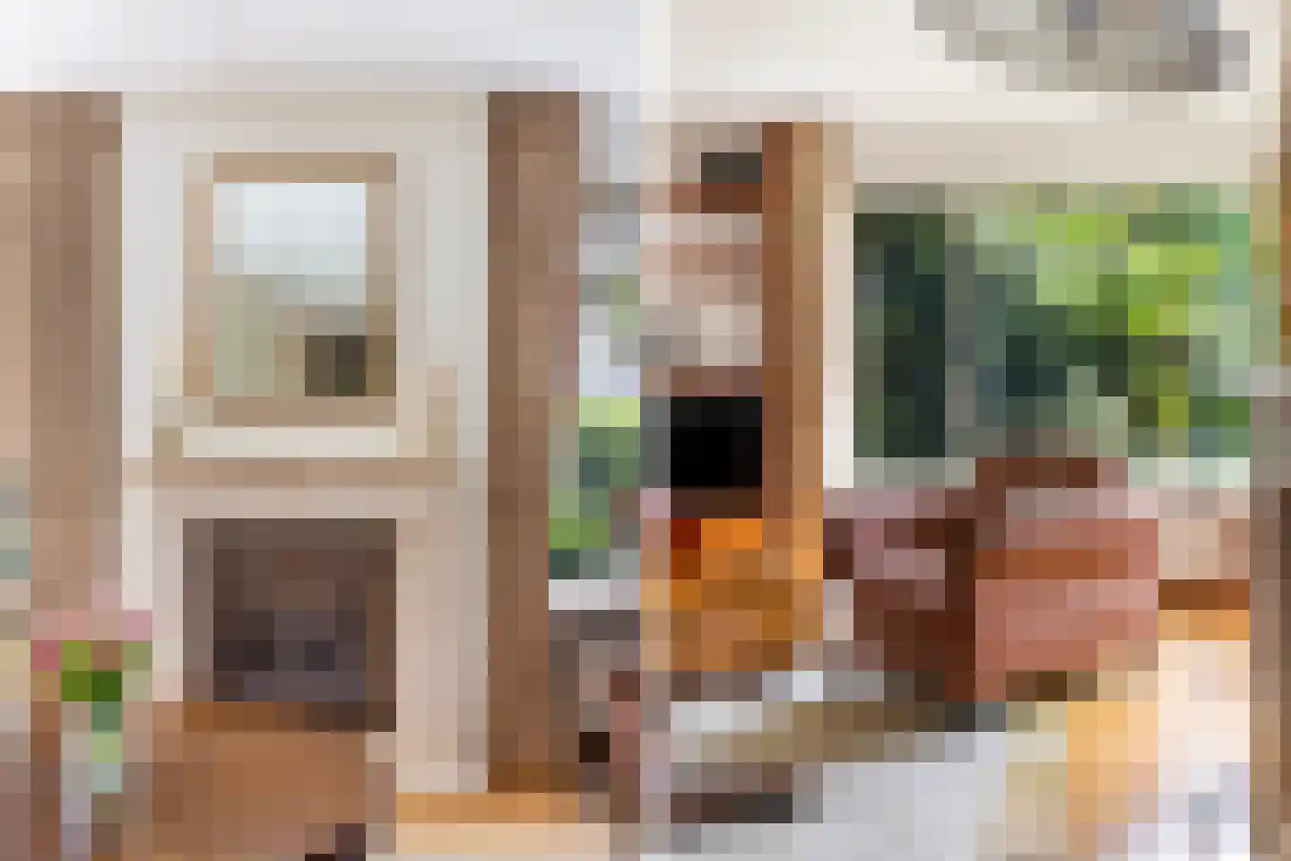 Houttuinen-Noord 11 Apeldoorn thumbnail 6