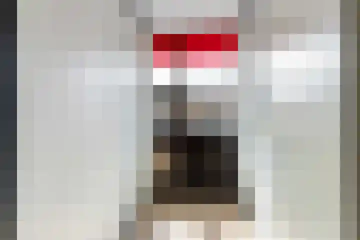 Houttuinen-Noord 30 Apeldoorn thumbnail 24
