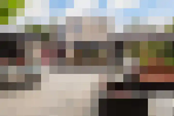 Houttuinen-Noord 30 Apeldoorn thumbnail 27