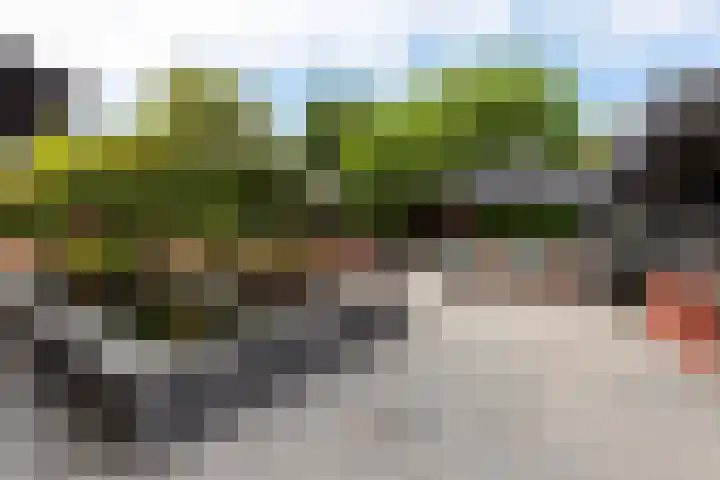 Houttuinen-Noord 30 Apeldoorn thumbnail 29