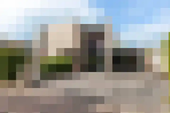 Houttuinen-Noord 30 Apeldoorn thumbnail 36