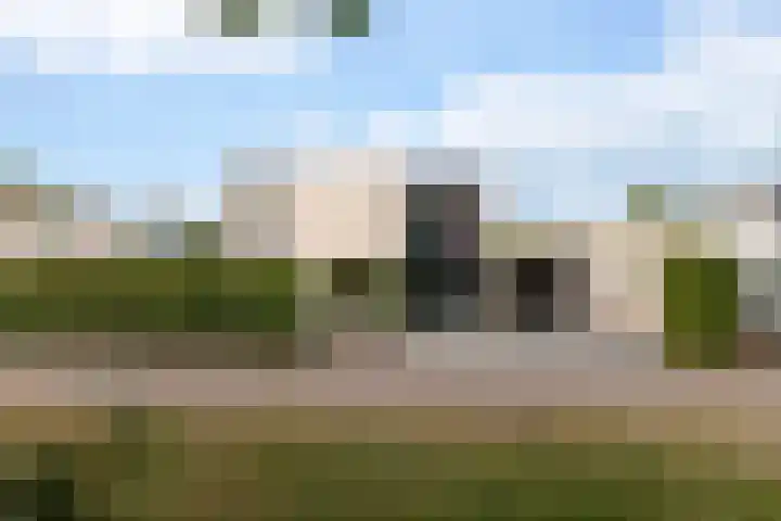 Houttuinen-Noord 30 Apeldoorn thumbnail 37