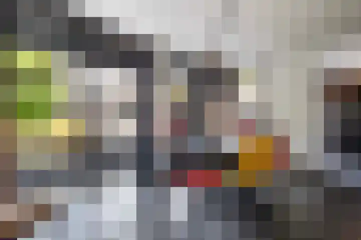 Houttuinen-Noord 30 Apeldoorn thumbnail 7