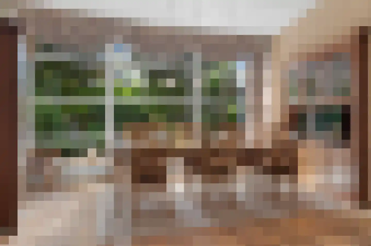 Houttuinen-Noord 38 Apeldoorn thumbnail 10