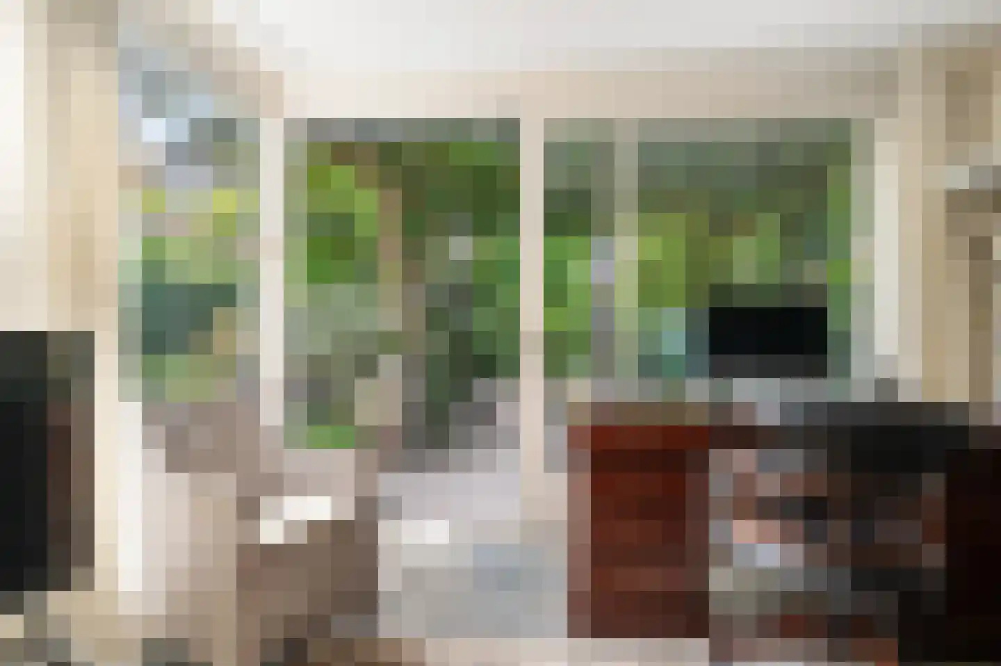 Houttuinen-Noord 38 Apeldoorn thumbnail 16