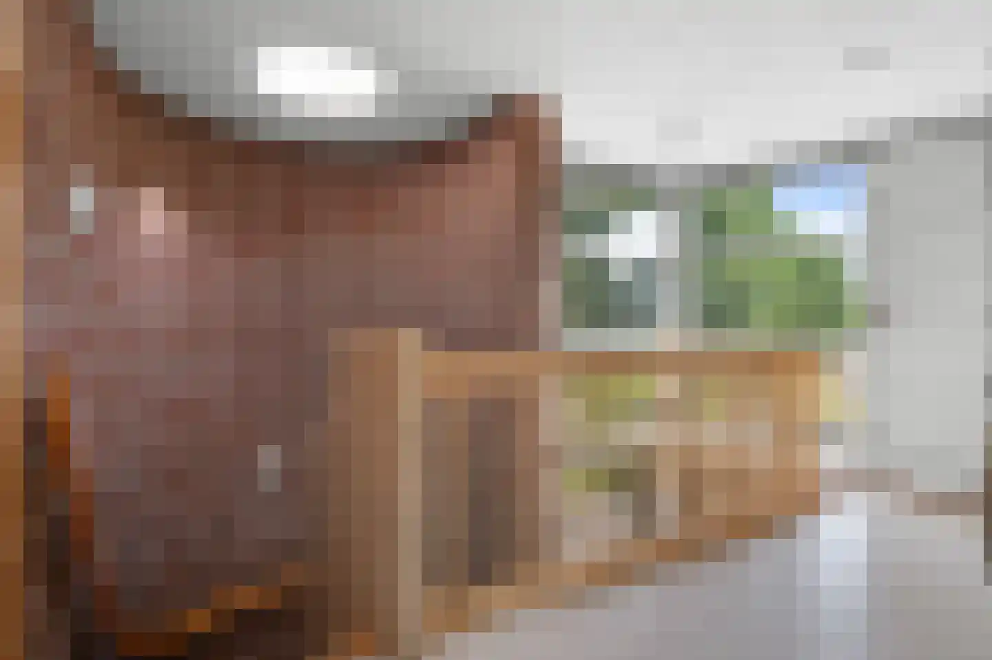 Houttuinen-Noord 38 Apeldoorn thumbnail 26