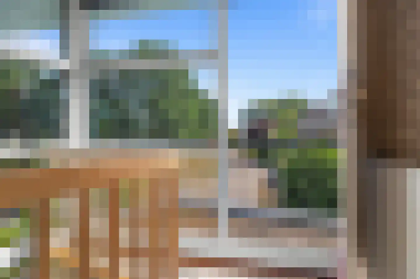 Houttuinen-Noord 38 Apeldoorn thumbnail 27