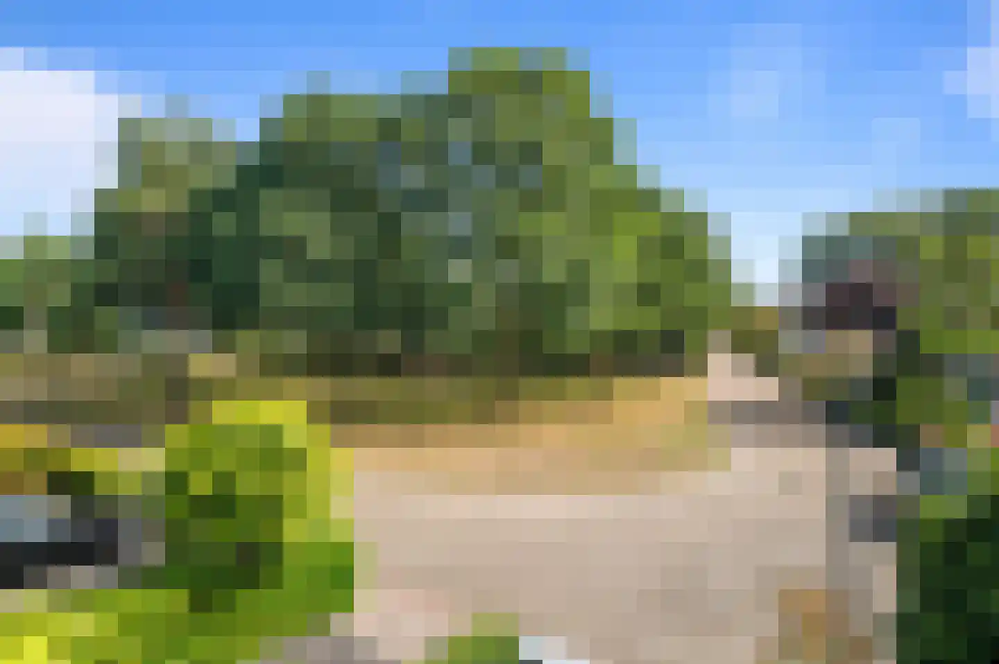 Houttuinen-Noord 38 Apeldoorn thumbnail 28