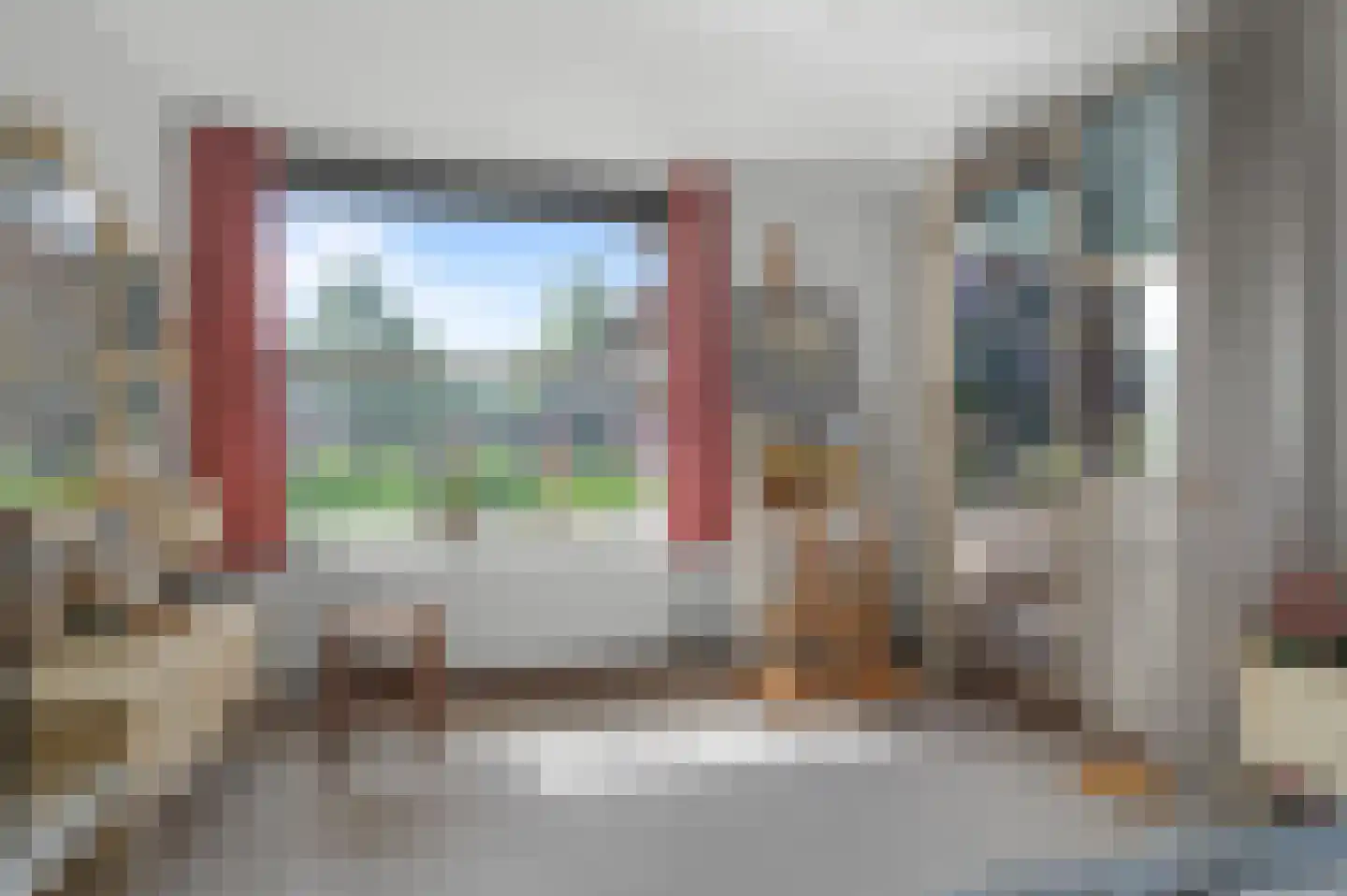 Houttuinen-Noord 38 Apeldoorn thumbnail 31