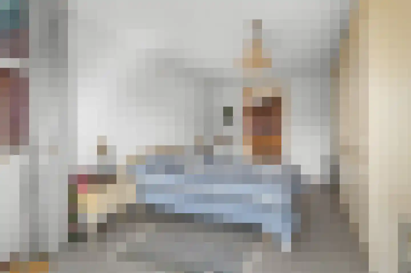 Houttuinen-Noord 38 Apeldoorn thumbnail 32