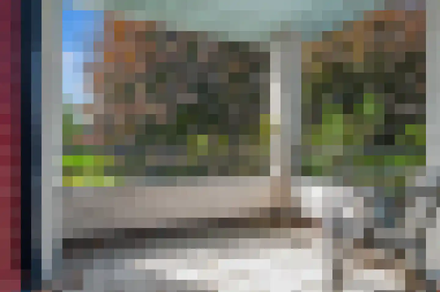Houttuinen-Noord 38 Apeldoorn thumbnail 33