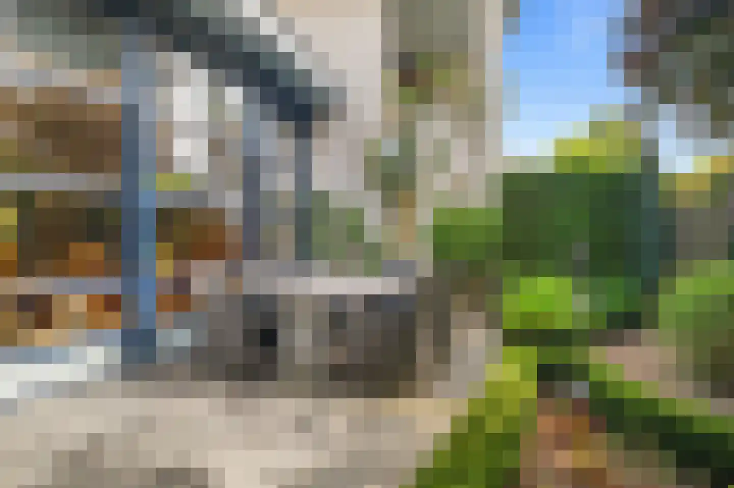 Houttuinen-Noord 38 Apeldoorn thumbnail 37