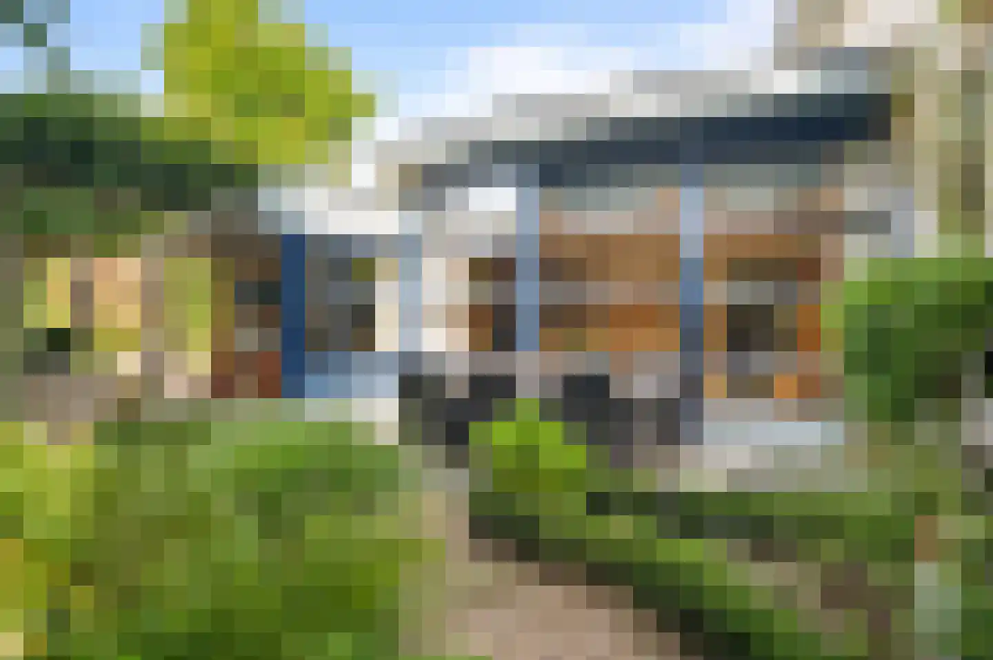 Houttuinen-Noord 38 Apeldoorn thumbnail 38
