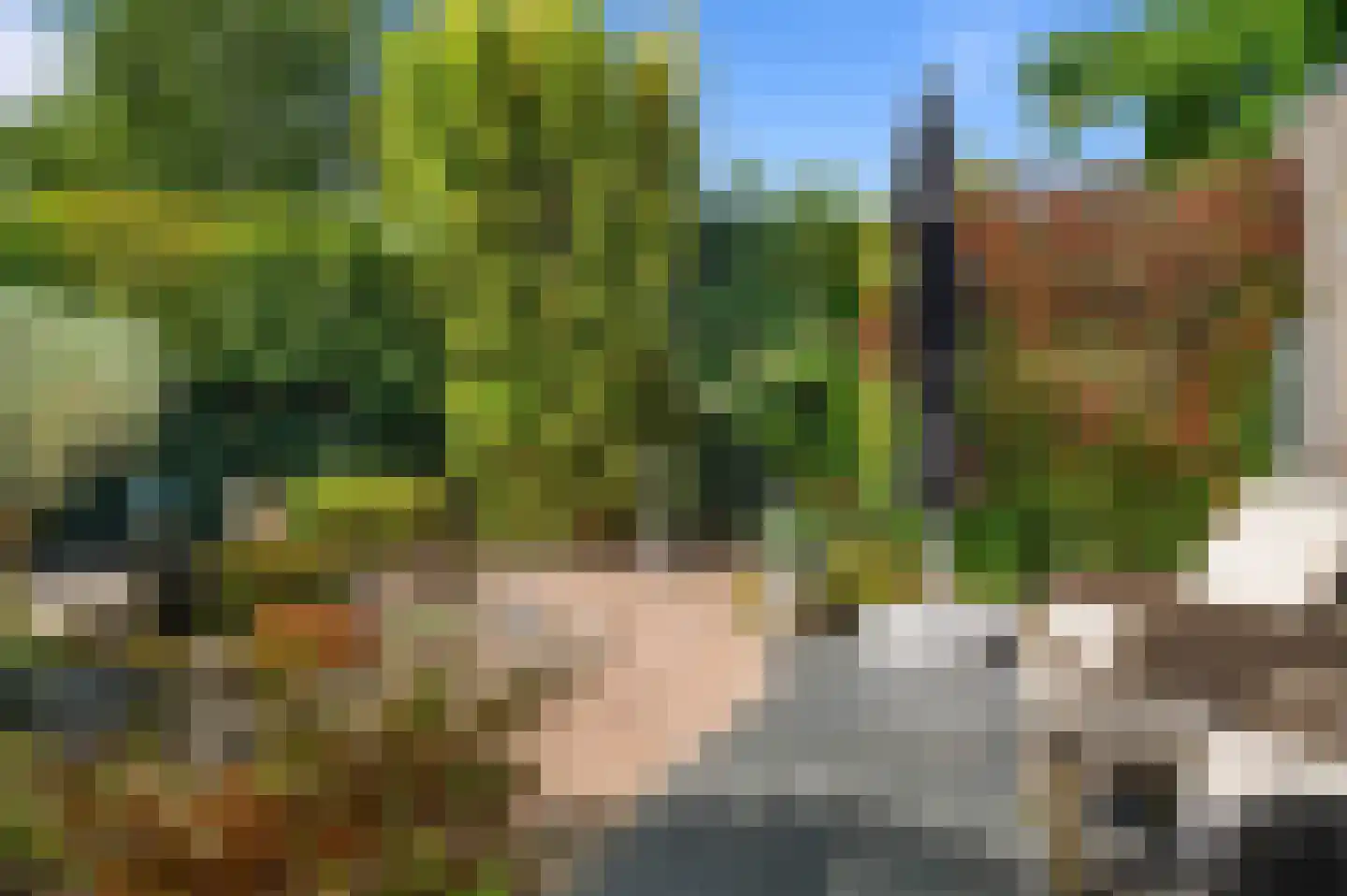 Houttuinen-Noord 38 Apeldoorn thumbnail 40